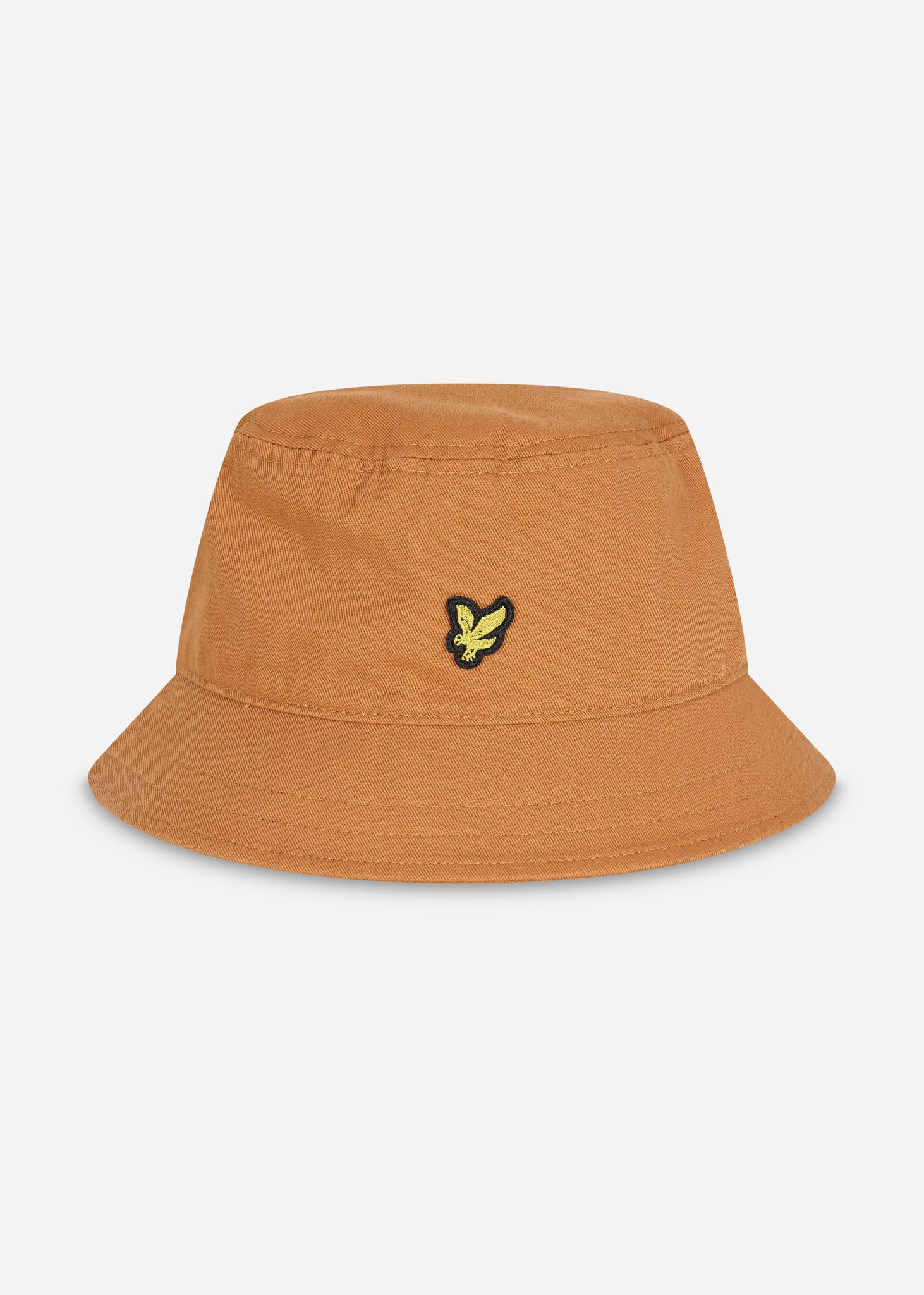 Lyle & Scott Bucket Hats  Bucket hat - saltburn 