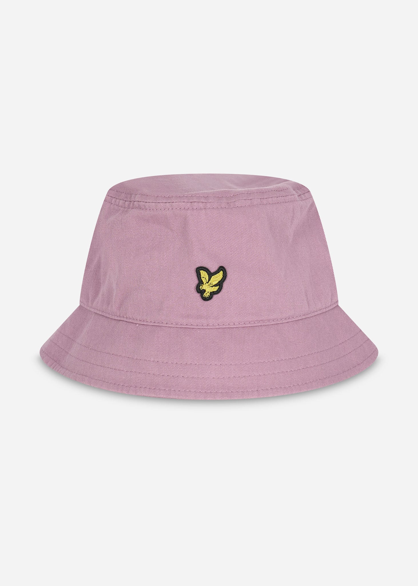 Lyle & Scott Bucket Hats  Bucket hat - hutton pink 