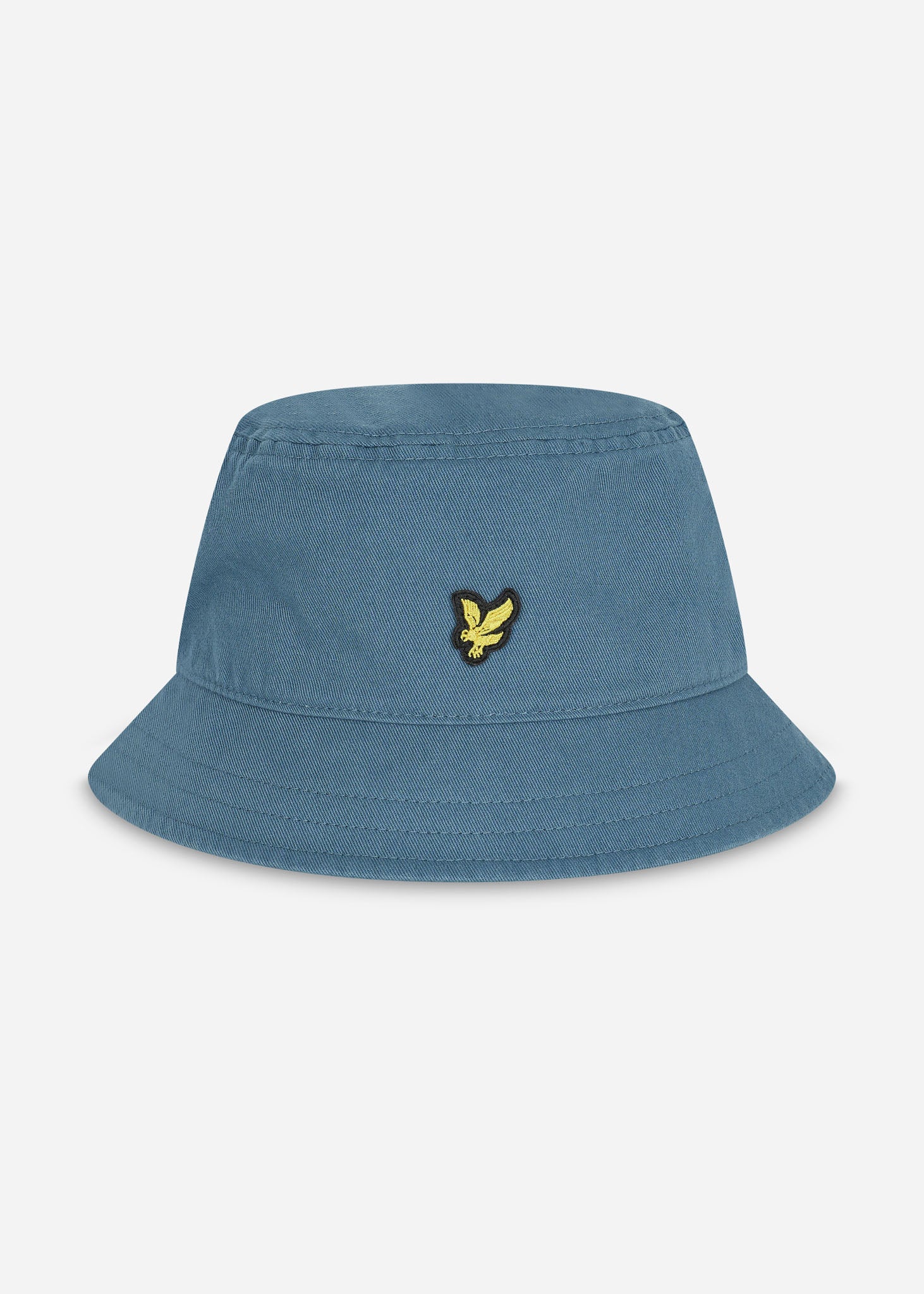 Lyle & Scott Bucket Hats  Bucket hat - skipton blue 