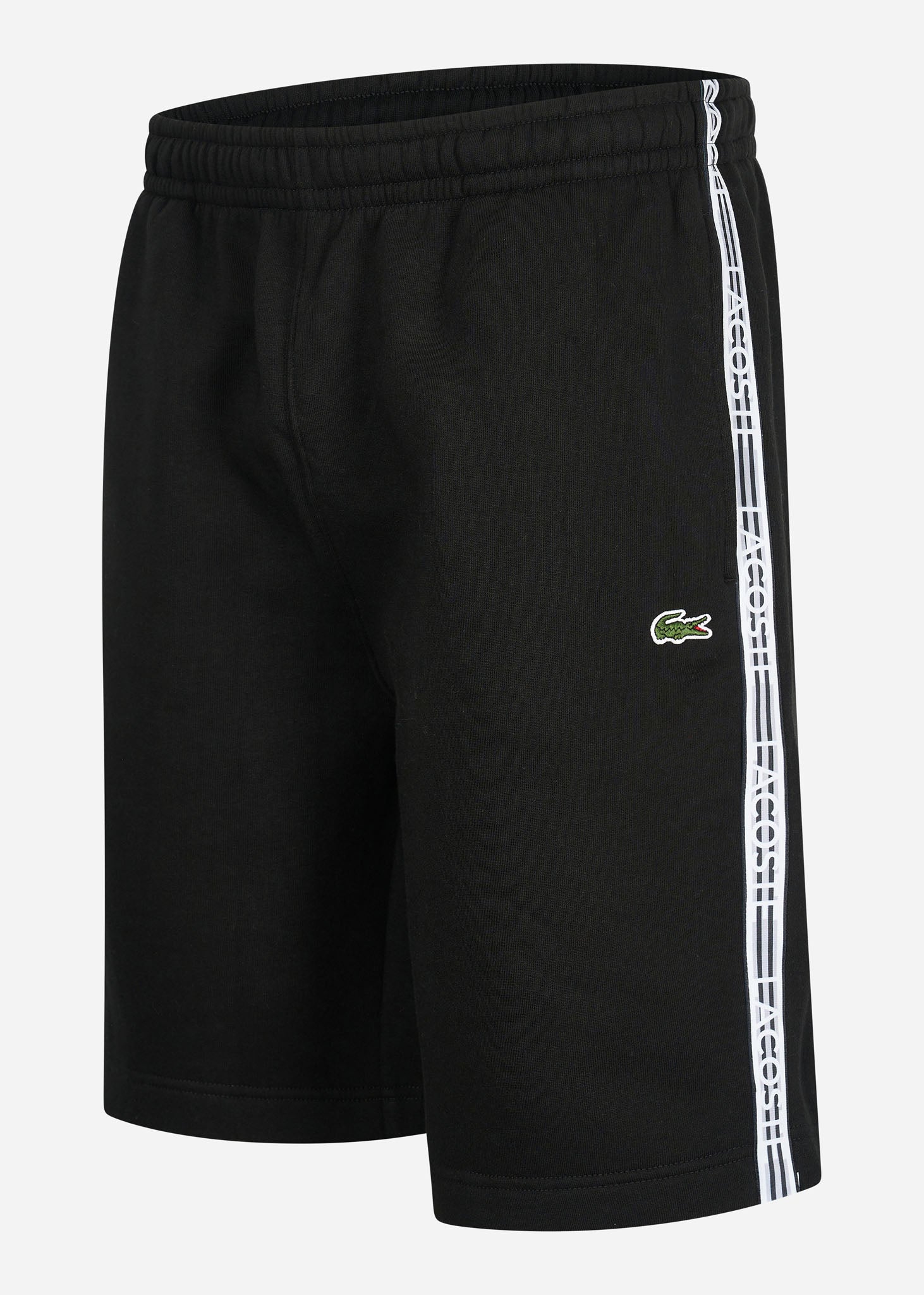 Short lacoste homme outlet 2019