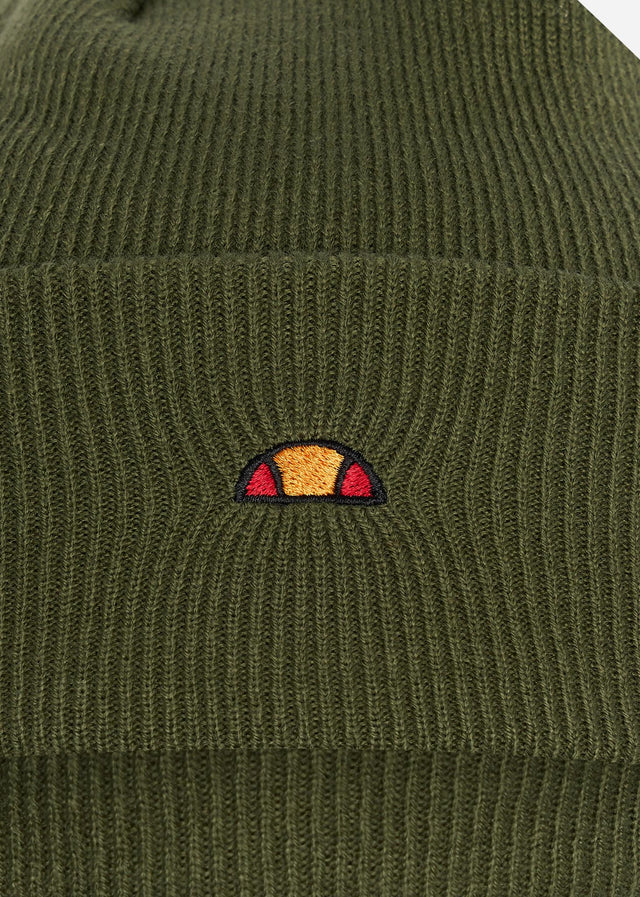 Ellesse Beanies  Thar beanie - khaki 