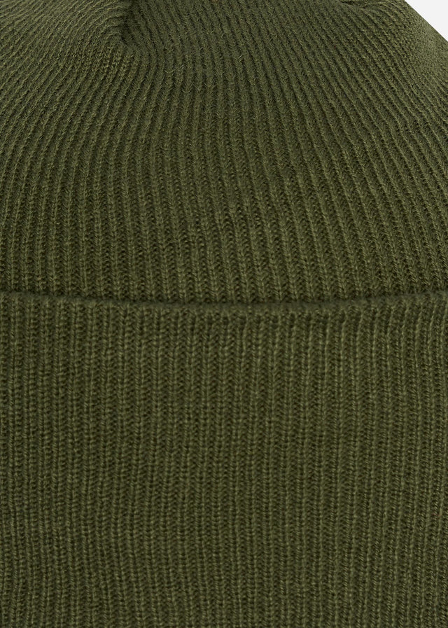 Ellesse Beanies  Thar beanie - khaki 