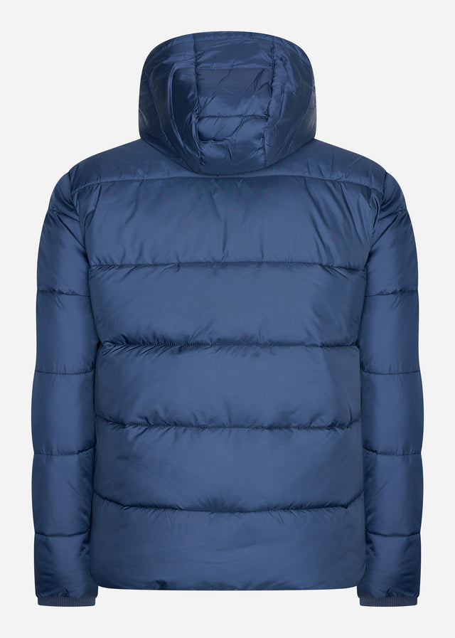 Ellesse Jackets  Paddero jacket - navy 