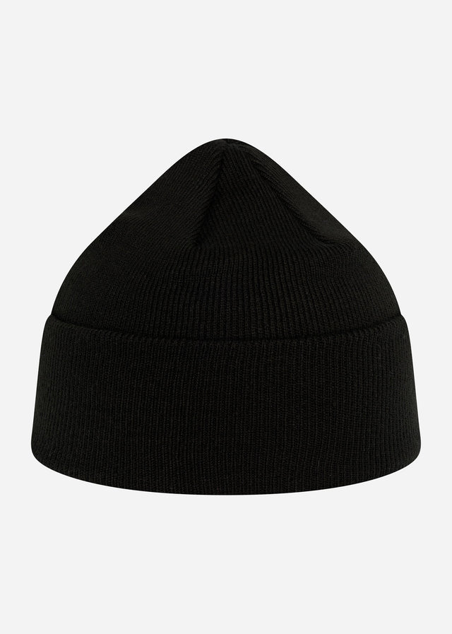 Ellesse Beanies  Velly beanie - black 