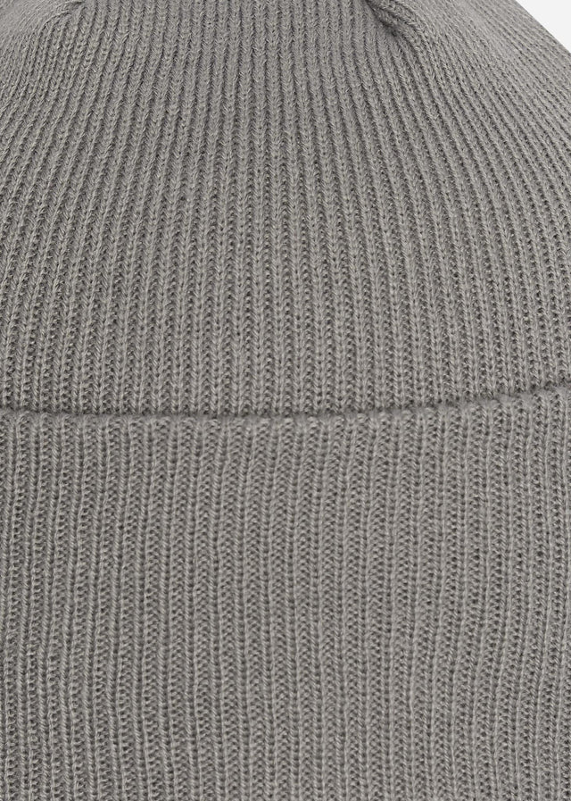 Ellesse Beanies  Velly beanie - grey 
