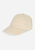 Barbour Petten  Cascade sports cap - mist 