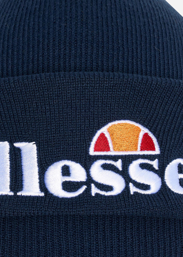 Ellesse Beanies  Velly beanie - navy 