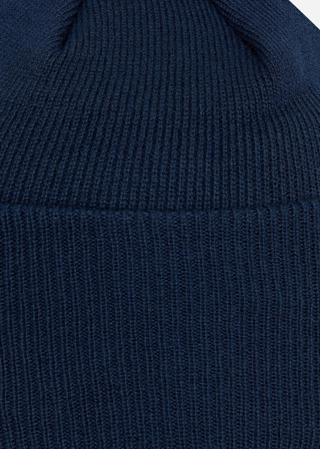 Ellesse Beanies  Velly beanie - navy 