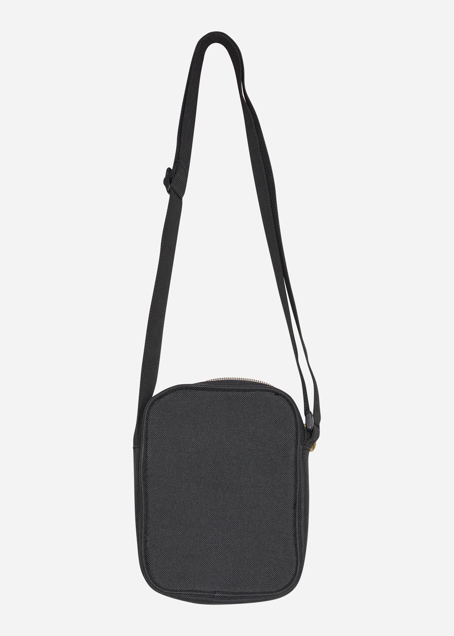 Errani small item bag black