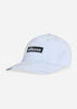 Ellesse Petten  Sanda cap - light blue 