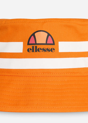 Ellesse Bucket Hats  Lanori - orange 