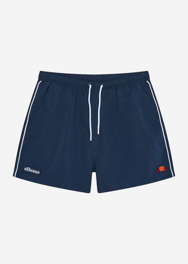 Ellesse Swimwear  Dem slackers swim short - navy 