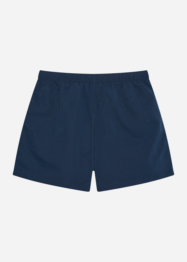 Ellesse Swimwear  Dem slackers swim short - navy 
