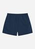 Ellesse Zwembroeken  Dem slackers swim short - navy 