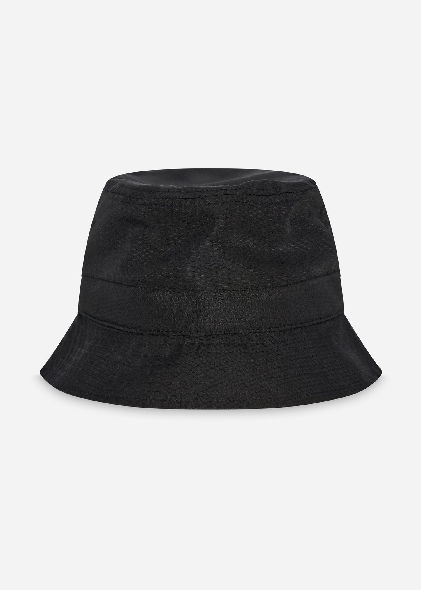 Impeller sports hat - black - Barbour International