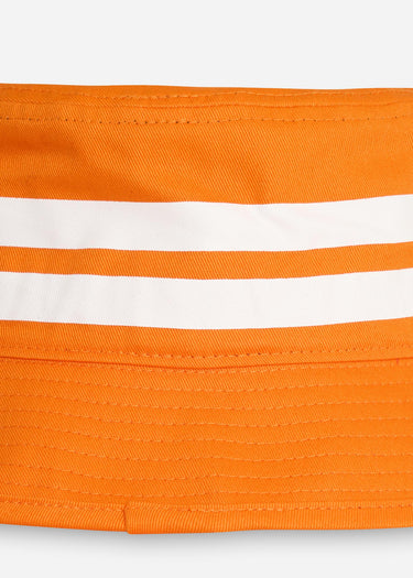 Ellesse Bucket Hats  Lanori - orange 