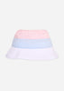 Ellesse Bucket Hats  Savi bucket hat - light pink 