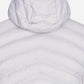 Marshall Artist jacket antarticta grey