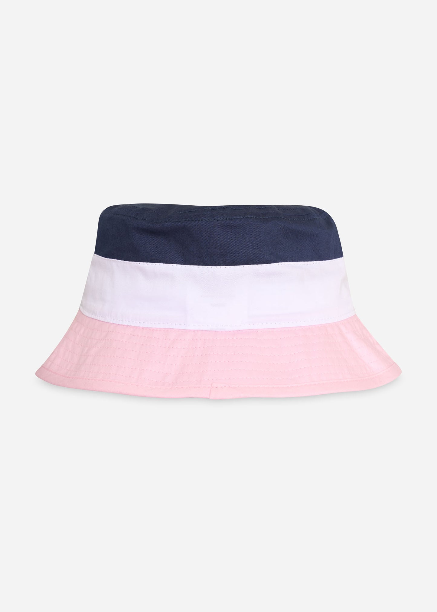 Savi bucket hat - navy