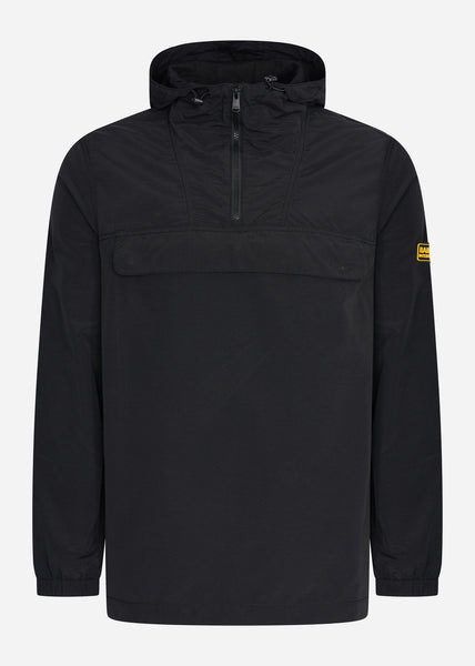 Barbour International at Casual Lads - Ordered before 23:59 is