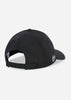 Lacoste Petten  Cap - black 