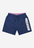 Weekend Offender Zwembroeken  Laguna - navy 