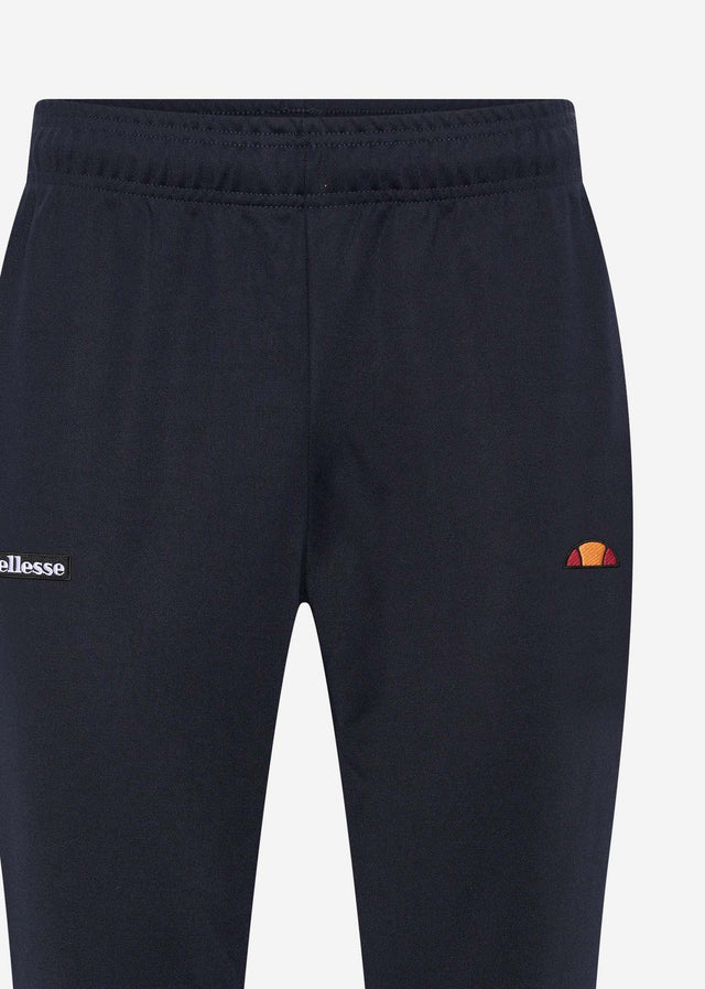 Ellesse Joggers  Bertoni track pant - navy 