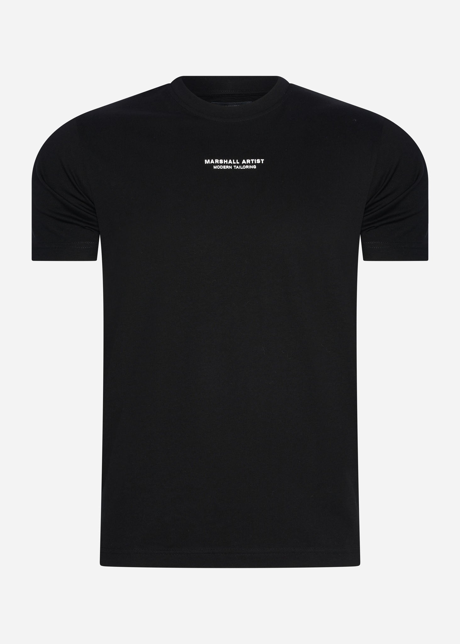 Marshall Artist t-shirt black
