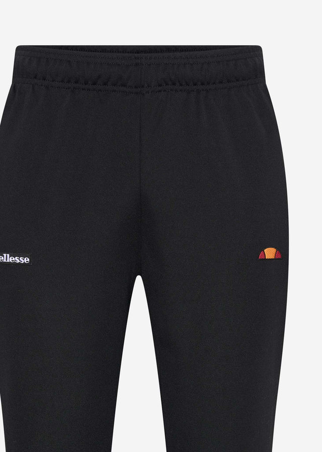 Ellesse Joggers  Bertoni track pant - black 