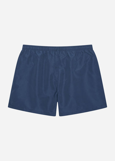 Ellesse Zwembroeken  Divo swim short - navy 