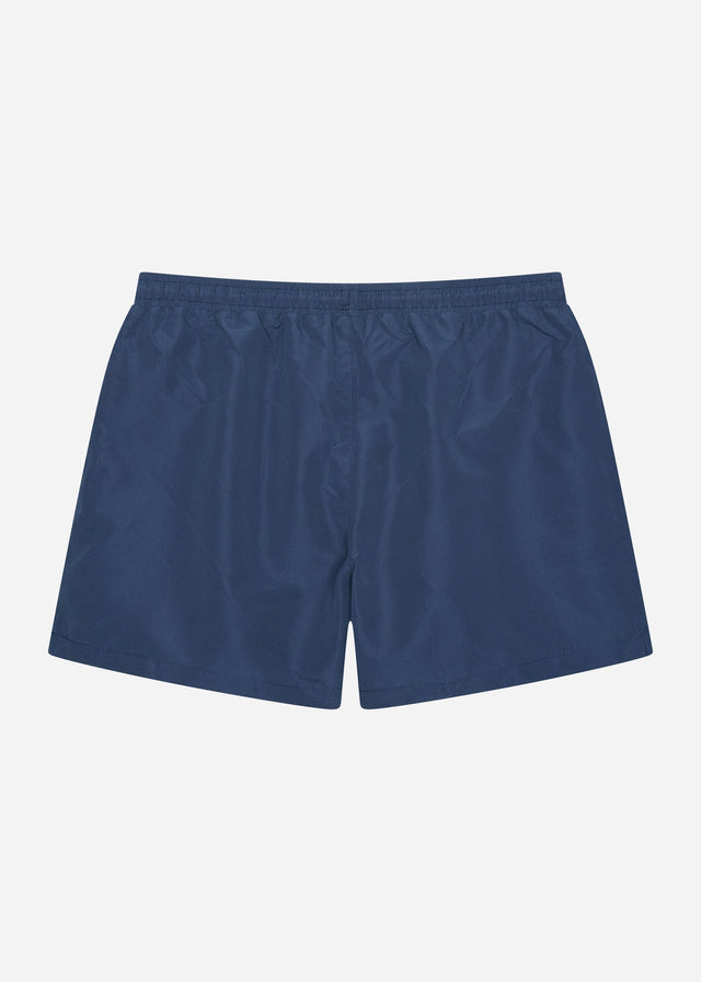 Ellesse Swimwear  Divo swim short - navy 