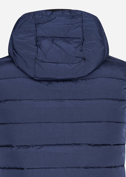 Weekend Offender Bodywarmers  Toronto - navy 