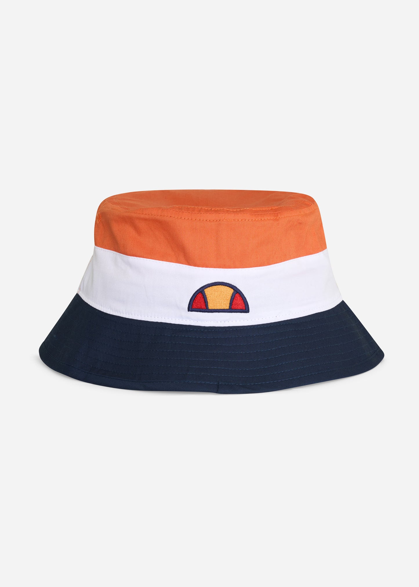 Onzio bucket hat - orange