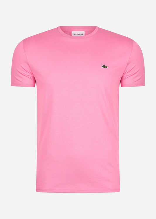 T-shirt - reseda pink