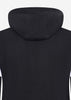 Ellesse Hoodies  Sallas hoody - black 