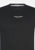 Weekend Offender T-shirts  Millergrove - black 