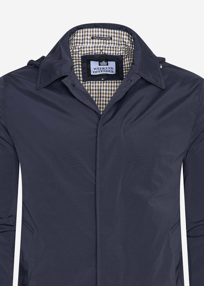 Weekend Offender Jassen  Danecroft - navy 