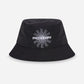 bucket hat fred perry