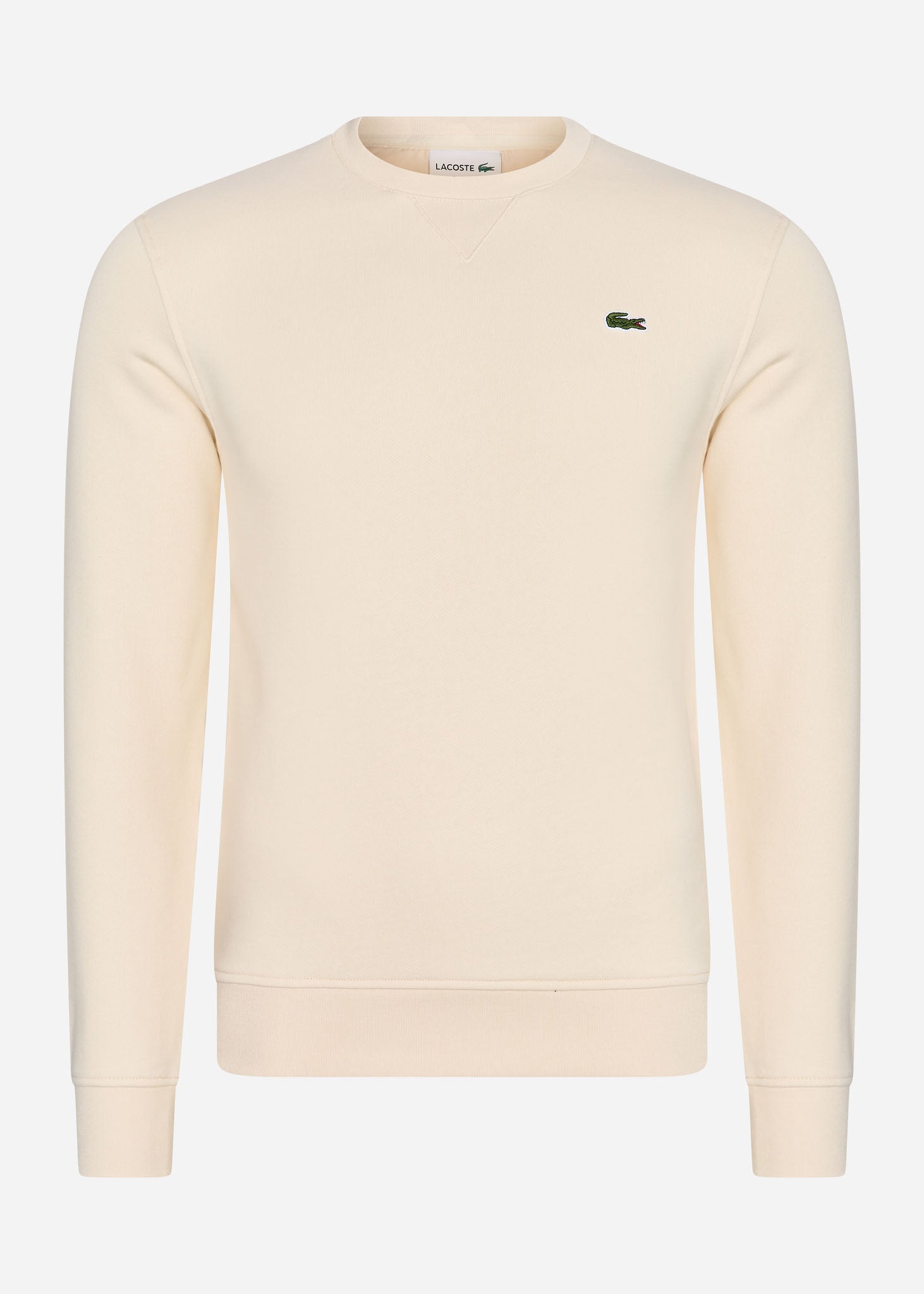 Lacoste Truien  Sweater - lapland 