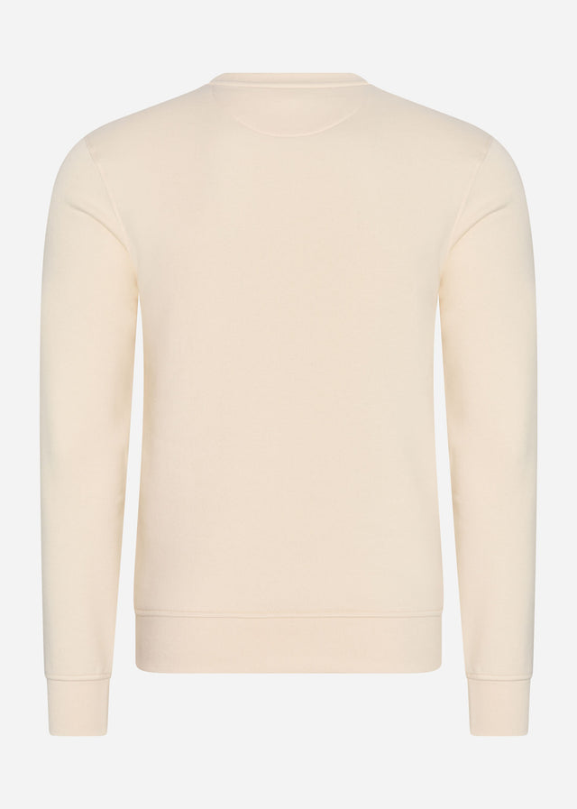 Lacoste Sweaters  Sweater - lapland 