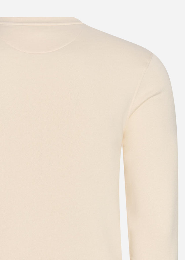Lacoste Sweaters  Sweater - lapland 