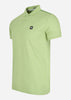 Weekend Offender Polo's  Brant - fern moss 