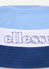 Ellesse Bucket Hats  Vesta bucket hat - navy 