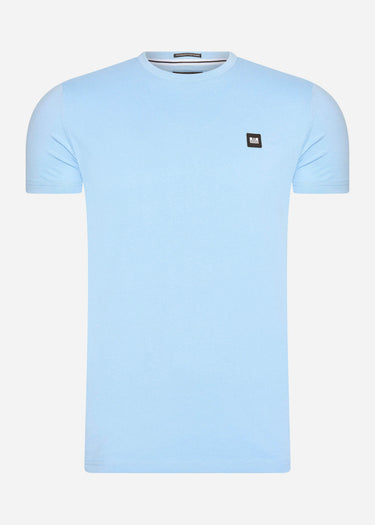 Weekend Offender T-shirts  Cannon beach - skyfall 