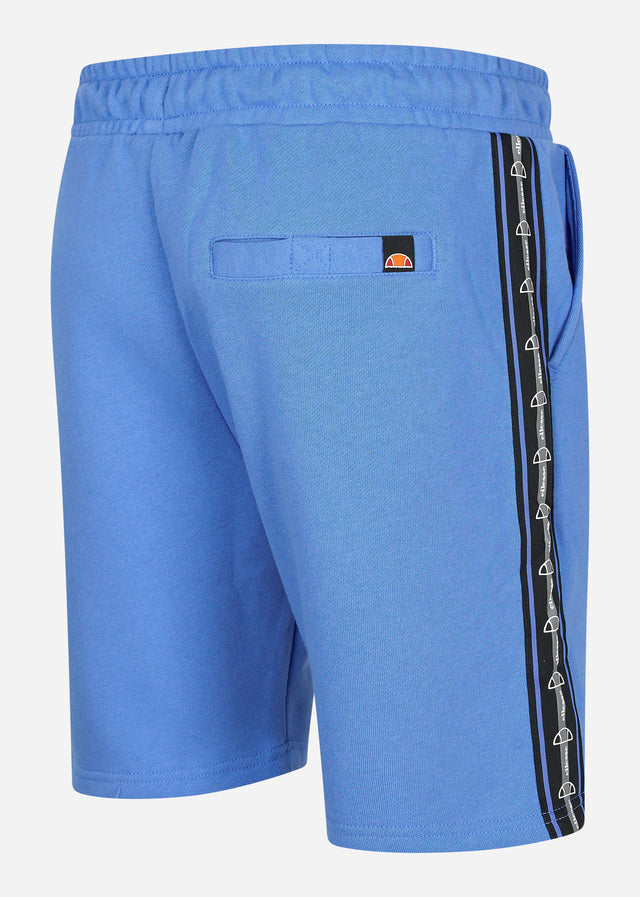 Ellesse Shorts  Poke short - blue 