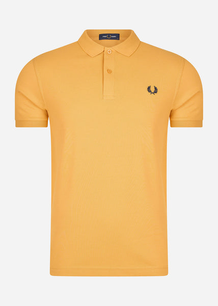 CasualLads68_60ab6fdb-3eaf-