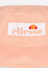 Ellesse Bucket Hats  Mount bucket hat - light orange 