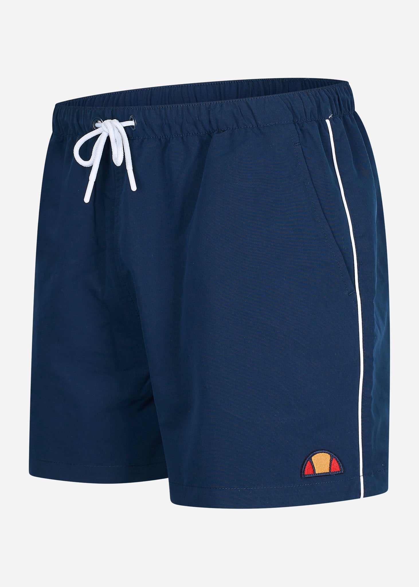 Ellesse Zwembroeken  Dem slackers swim short - navy 