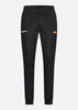 Ellesse Joggingbroeken  Bertoni track pant - black 