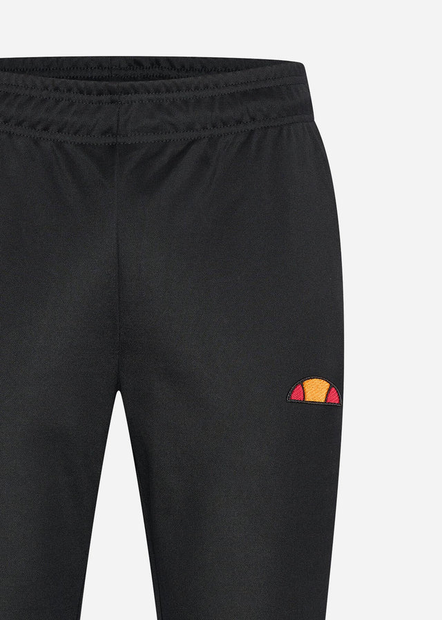 Ellesse Joggers  Bertoni track pant - black 